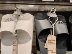 -MUJI无印良品(万科里店)