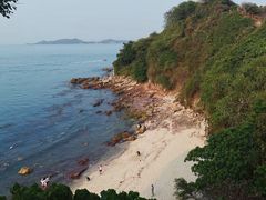 -美人鱼悬崖海景餐厅(鹿嘴山庄店)