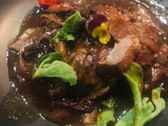 -AZUL by FUEL蓝色·法式酒馆(琶醍店)