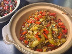 -潇湘阁(三里屯SOHO店)