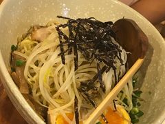 -日出拉面(望京店)