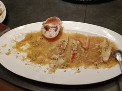 -同庆楼(奥体中心店)