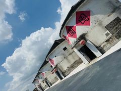 -品鲜村农家菜·阳澄湖大闸蟹(总店)
