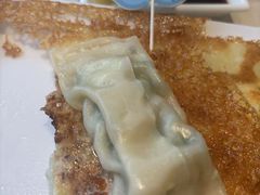 -北李妈妈菜·海肠捞饭(开发区万达店)
