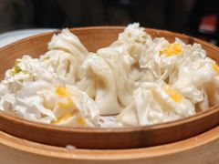 -龍聚祥烧麦馆(鼓楼店)