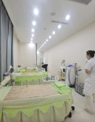 -苗医生草本科技祛痘