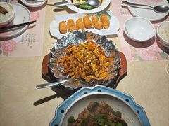 -四小姐的店(泉舜店)