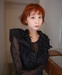 -YH HAIR SALON