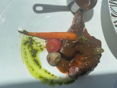 -天玑高空江景餐厅&酒吧Sky Secret Restaurant&Bar