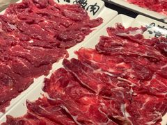 -大喜牛鲜牛肉火锅(营迹路店)