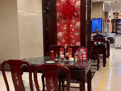 -萧记三鲜烩面(瑞达路店)