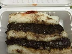 -老回回饺子馆(海洋馆店)