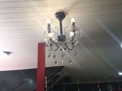-阳光披萨(辽宁路店)