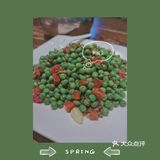 ‖武汉探店‖感觉自己0点抢了个寂寞(›´ω`‹ )
