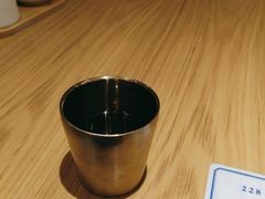 -马记永·兰州牛肉面(天通苑家乐福店)