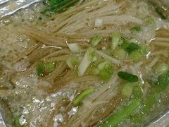 -夜烤·宜宾烧烤(回龙湾店)