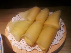 -江渔兒酸菜魚專門店(顺盈时代广场店)