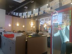 -许府牛火锅(长沙龙湖芙蓉天街店)