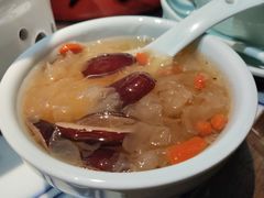 -卢大鲜鱼头捞饭(美利广场店)