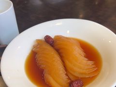 -老牌坊鲁菜名店(聊城美食岛店)