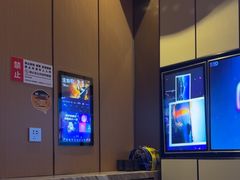 -星聚会KTV(苏州尹山湖歌林公园店)
