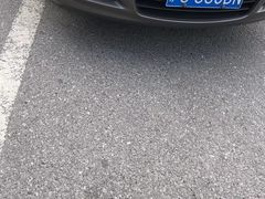 -Hi GYM嗨健身(泥城店)
