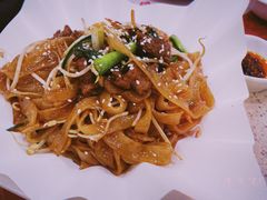 -点都德(盘福楼店)