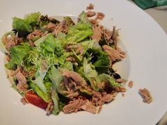-MOCUS莫卡斯餐厅(祥云小镇店)