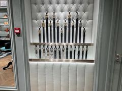 -Gucci(北京金融街购物中心店)