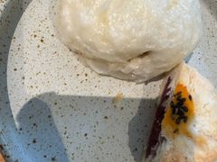 -山茶云南菜(永安里店)