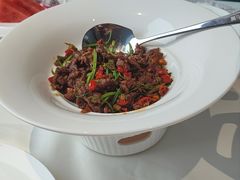 -扶摇湘宴·烤鸭·湘粤宴(中关村·北大店)