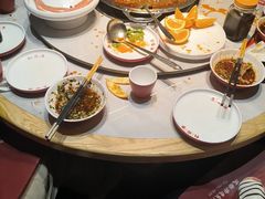 -蜀滋香鲜鱼美蛙火锅(339店)