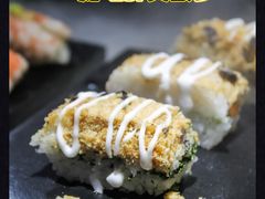 -星海汇海鲜烤肉火锅自助(二七广场百年德化店)