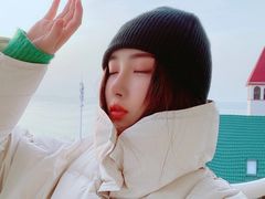 -青岛海景花园大酒店
