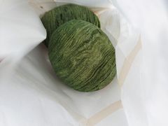 -稻香村(观前街店)