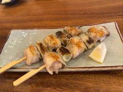 -寸屋拉面(凯德晶萃店)