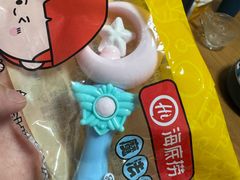 -海底捞火锅(玉桥商业广场店)