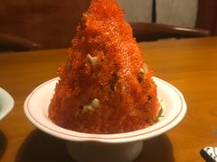 -YAMAKAWA(龙湖胥江天街店)