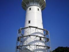 -鹅銮鼻灯塔