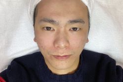 -厦门美莱整形美容医院