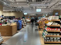 -七鲜超市(瑞虹天地太阳宫店)