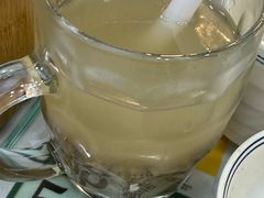 -阿金大白·上海菜馆(新天地店)