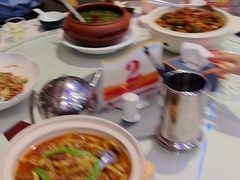 -丝宴·凤城印象·西北特色菜(彩虹湾店)