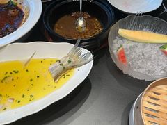 -炊江南·上海菜(国展华漕店)