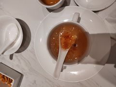 -上海宝华喜来登酒店·采悦轩中餐厅