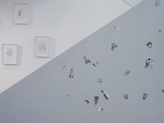 -La Porte de Paris 巴黎之门法式甜品