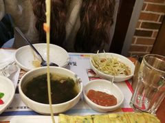 -青鹤谷(苏州店)