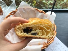 -麦田工坊(月湖店)