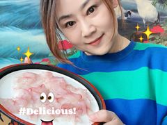 -活鱼馆(宜兴埠店)