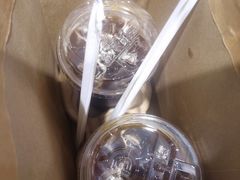 -巴黎贝甜(阳光上东店)